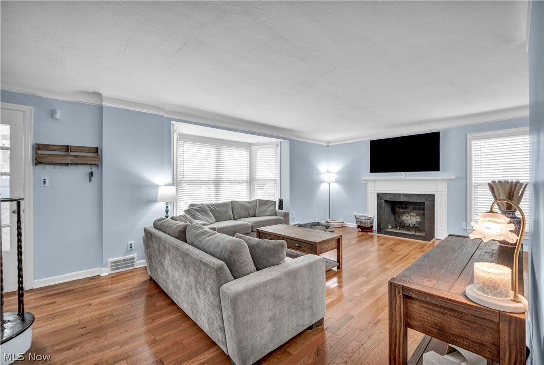 3683 Stoer Road
