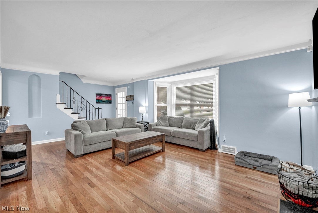3683 Stoer Road