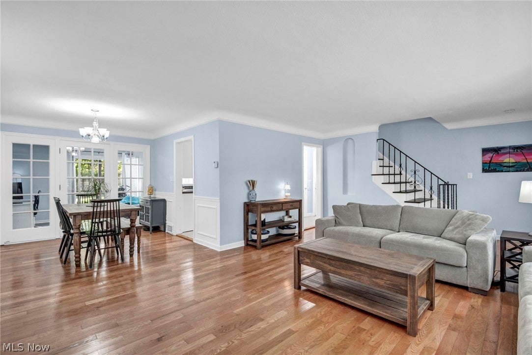 3683 Stoer Road