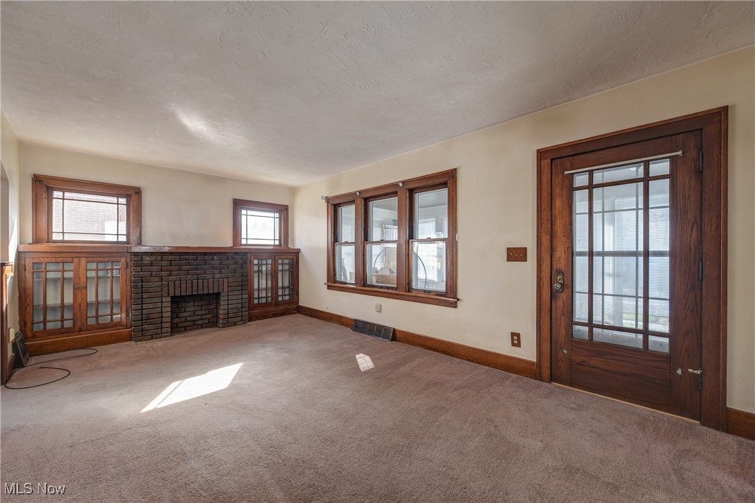 C A Sturtevants Fair Home All - Residential