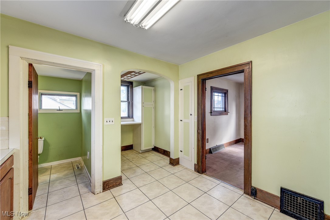 C A Sturtevants Fair Home All - Residential