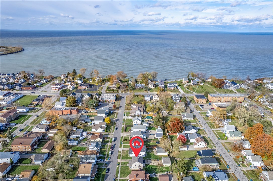 C A Sturtevants Fair Home All - Residential