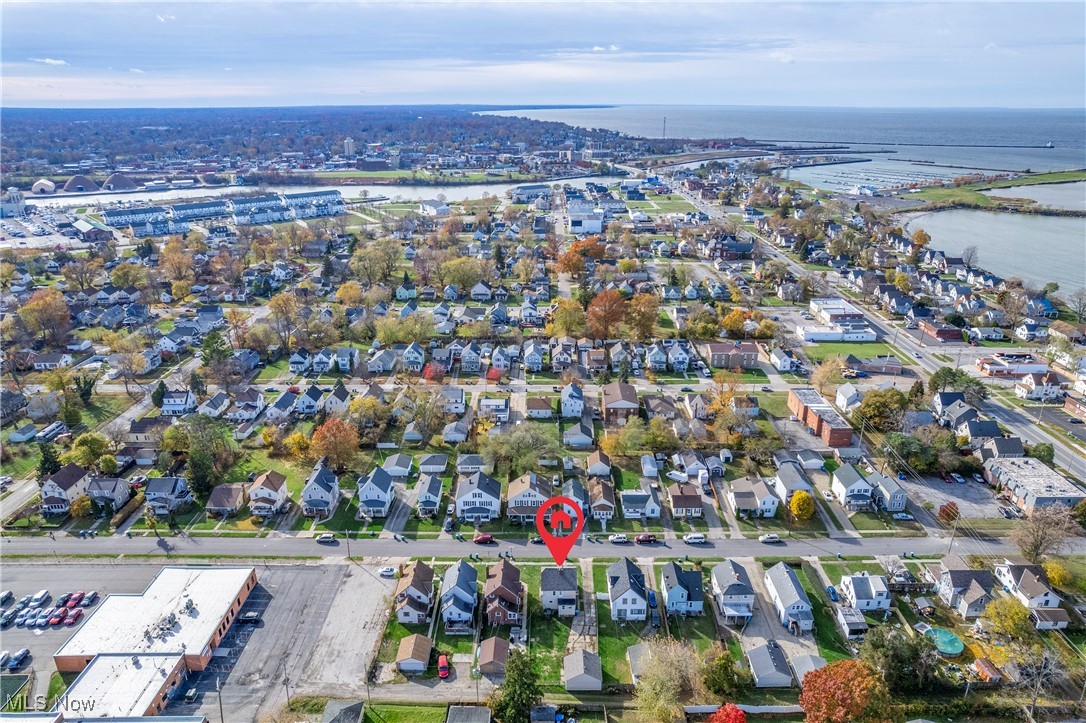 C A Sturtevants Fair Home All - Residential