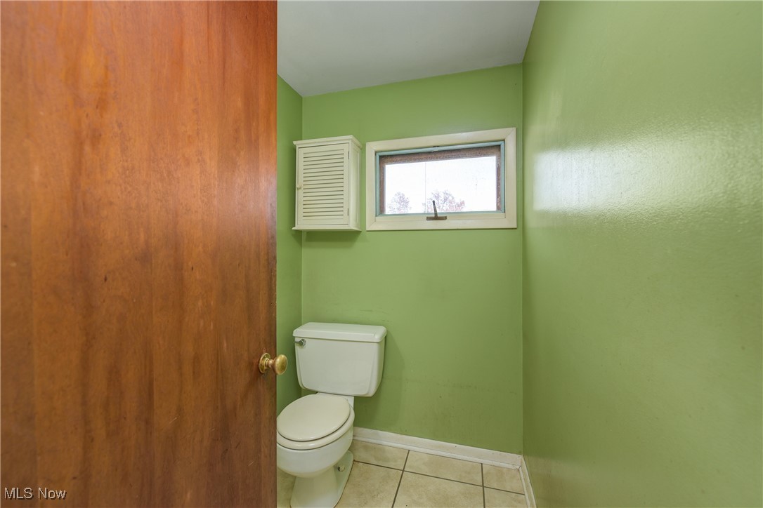 C A Sturtevants Fair Home All - Residential