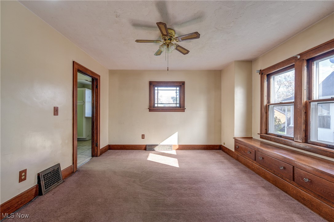 C A Sturtevants Fair Home All - Residential