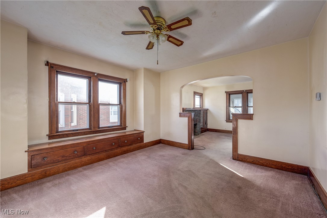 C A Sturtevants Fair Home All - Residential