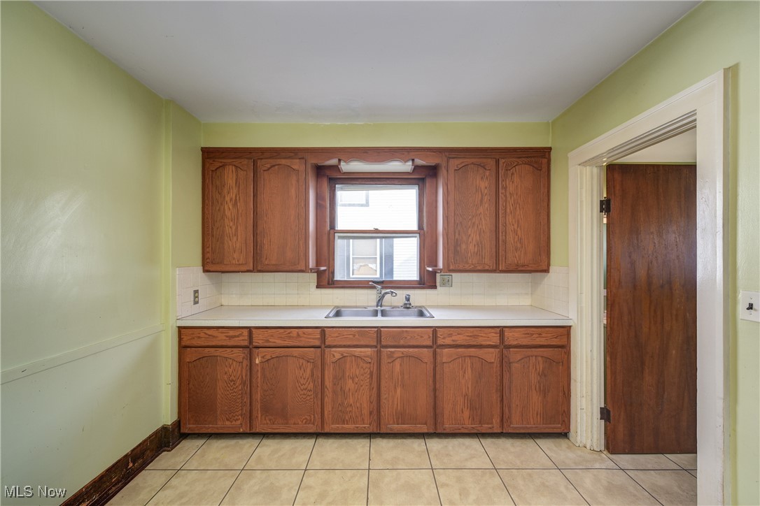 C A Sturtevants Fair Home All - Residential