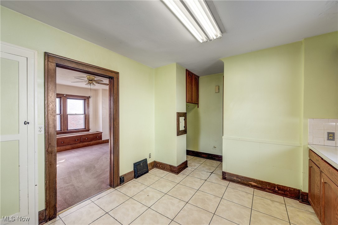 C A Sturtevants Fair Home All - Residential