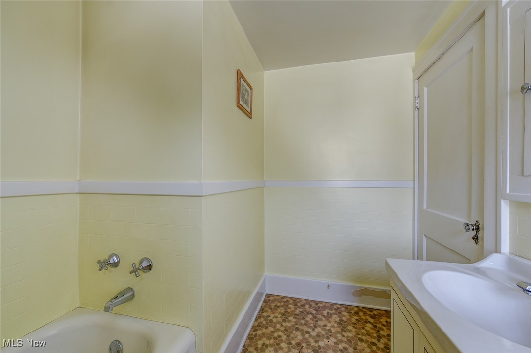 C A Sturtevants Fair Home All - Residential