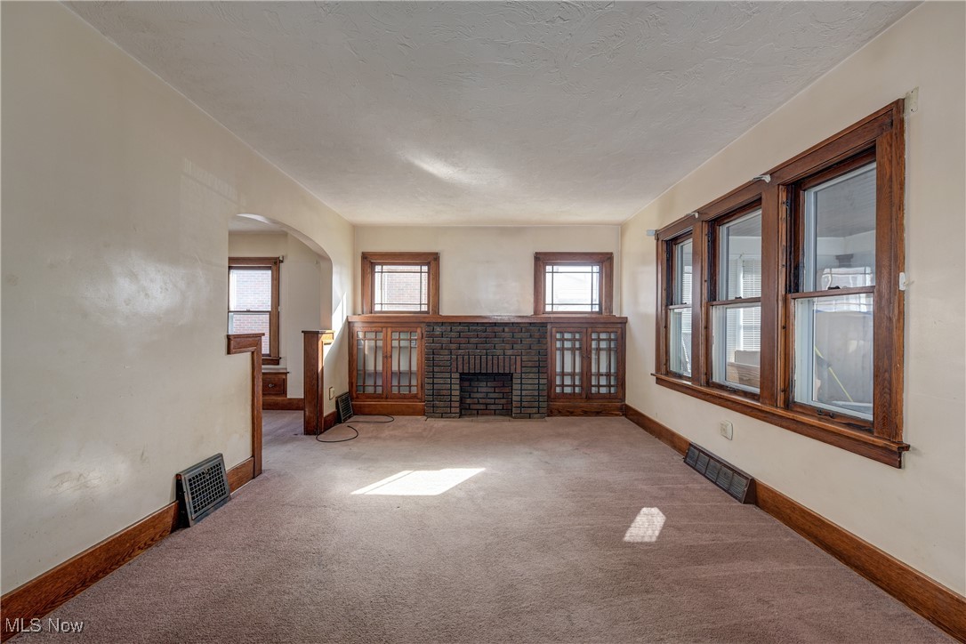 C A Sturtevants Fair Home All - Residential