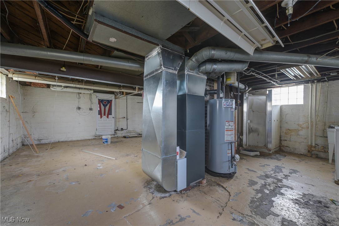 C A Sturtevants Fair Home All - Residential