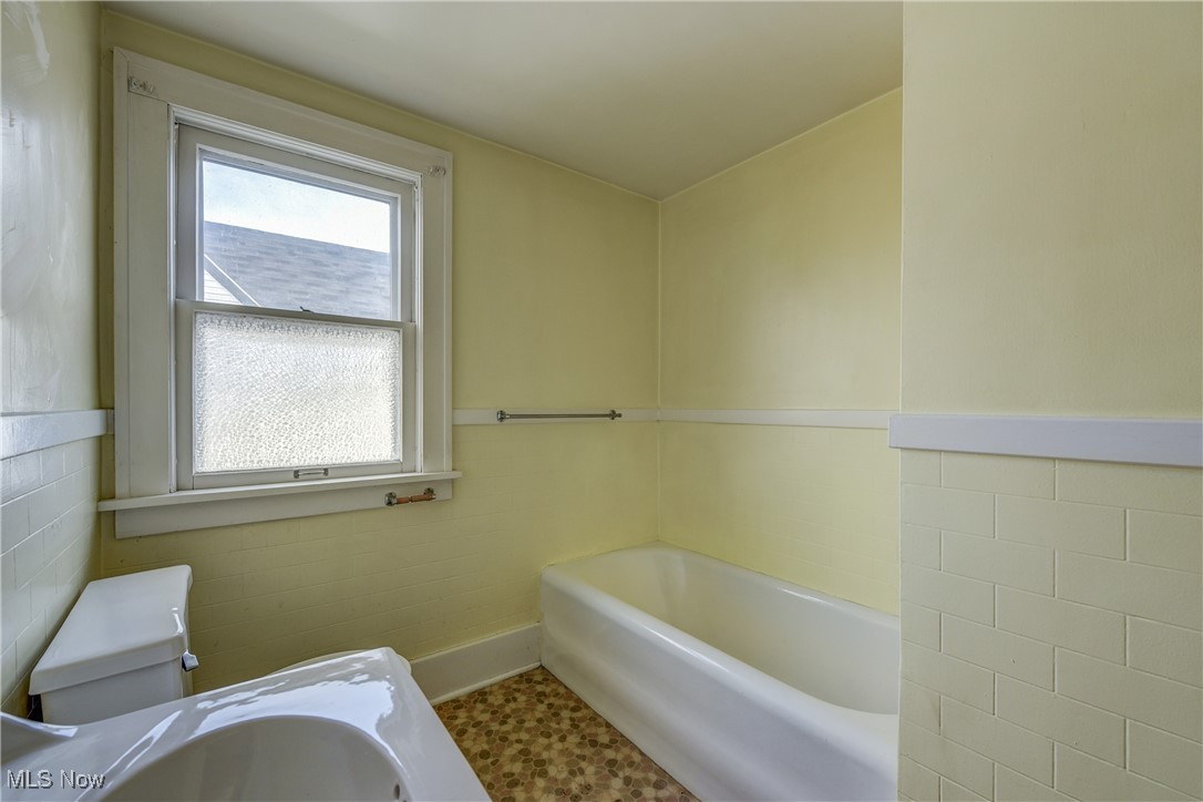 C A Sturtevants Fair Home All - Residential