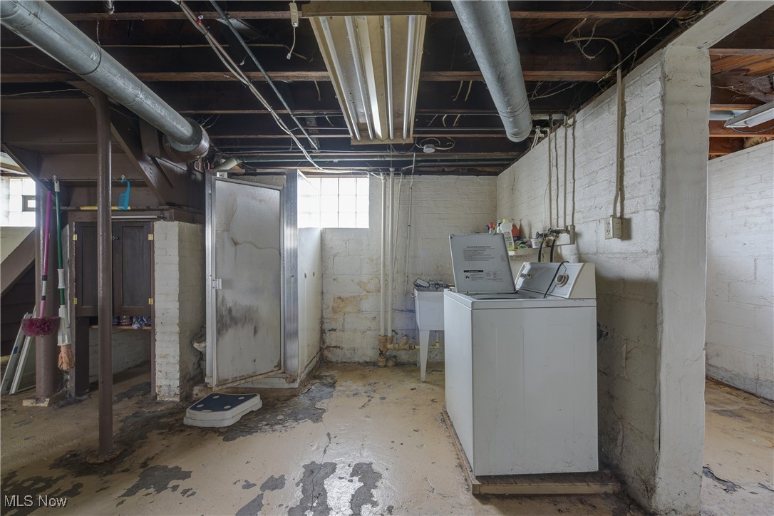 C A Sturtevants Fair Home All - Residential