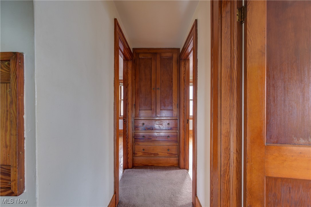 C A Sturtevants Fair Home All - Residential