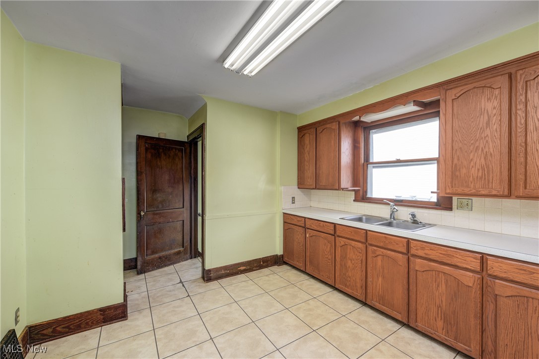 C A Sturtevants Fair Home All - Residential