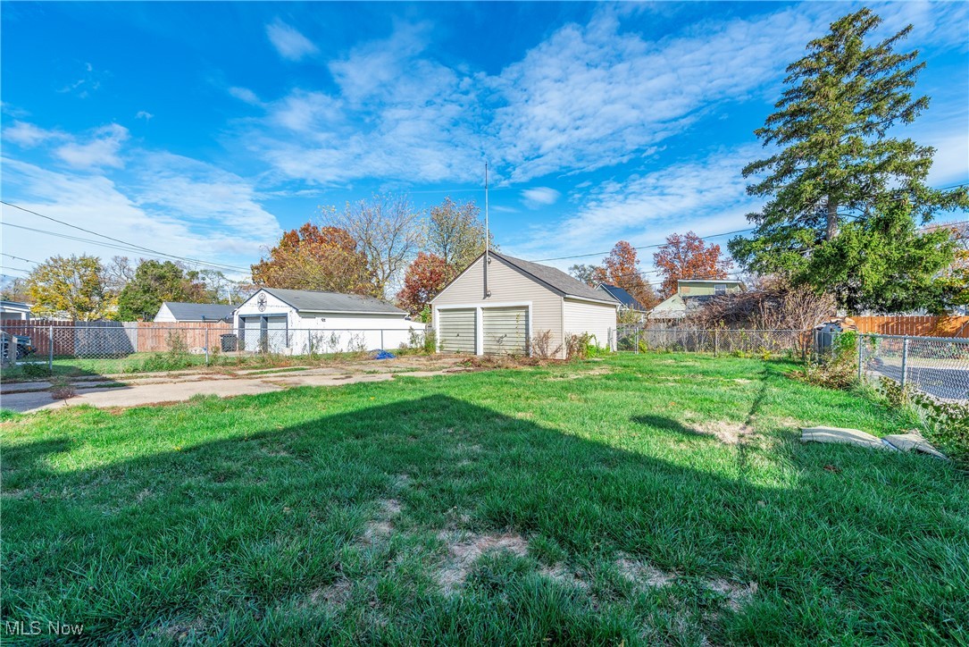 C A Sturtevants Fair Home All - Residential