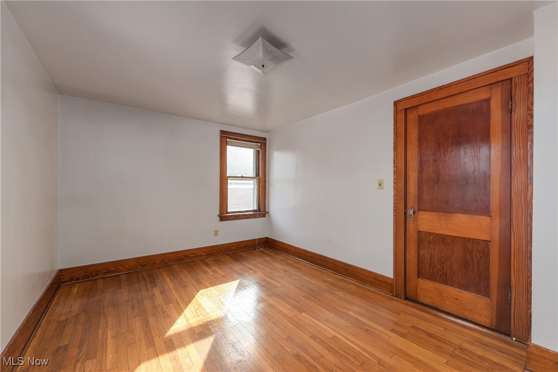 C A Sturtevants Fair Home All - Residential