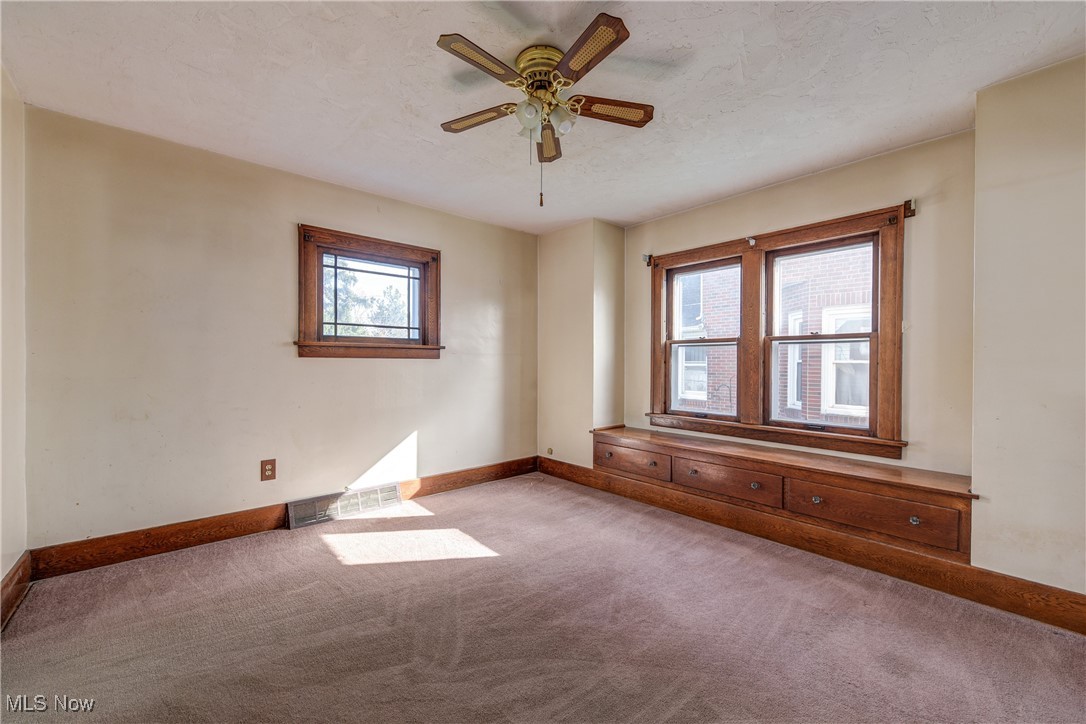 C A Sturtevants Fair Home All - Residential