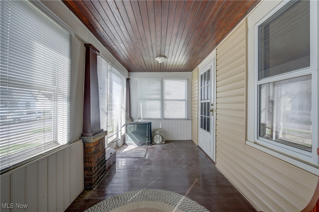 C A Sturtevants Fair Home All - Residential