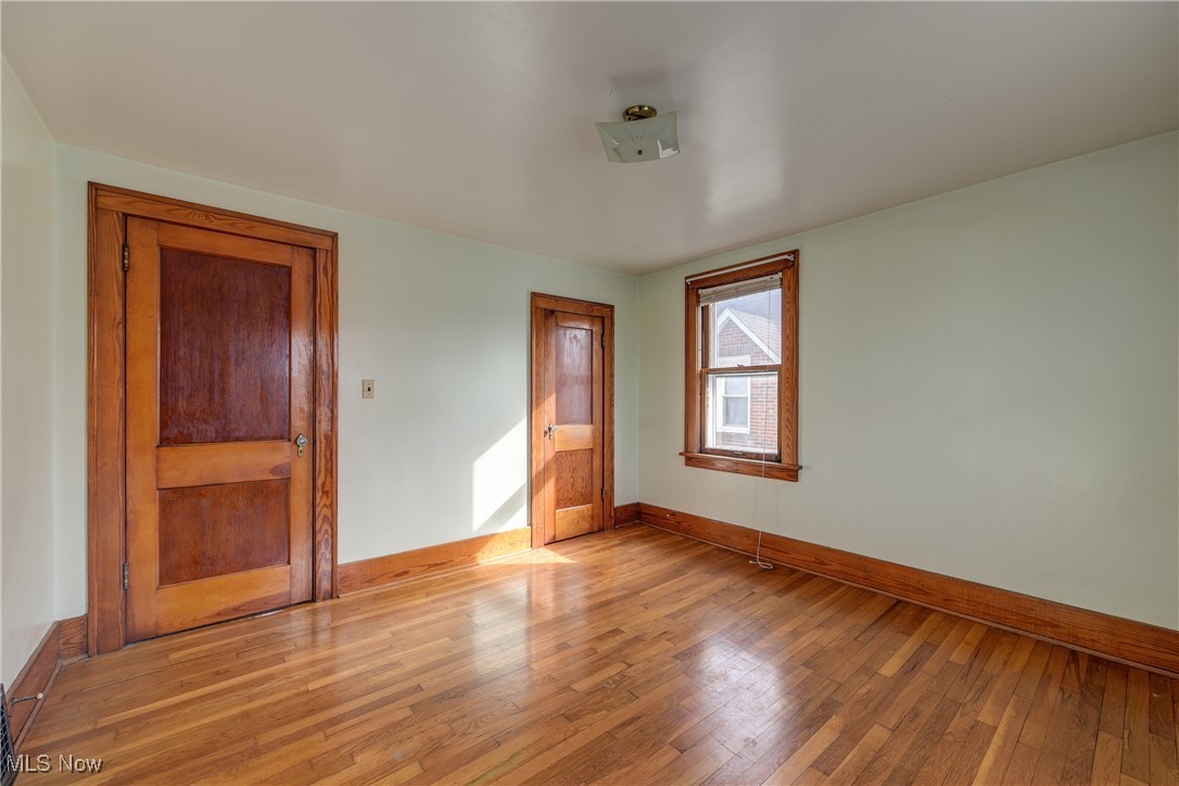 C A Sturtevants Fair Home All - Residential