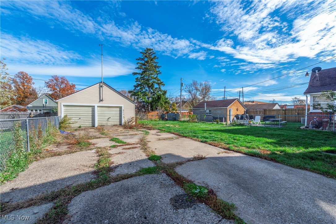 C A Sturtevants Fair Home All - Residential