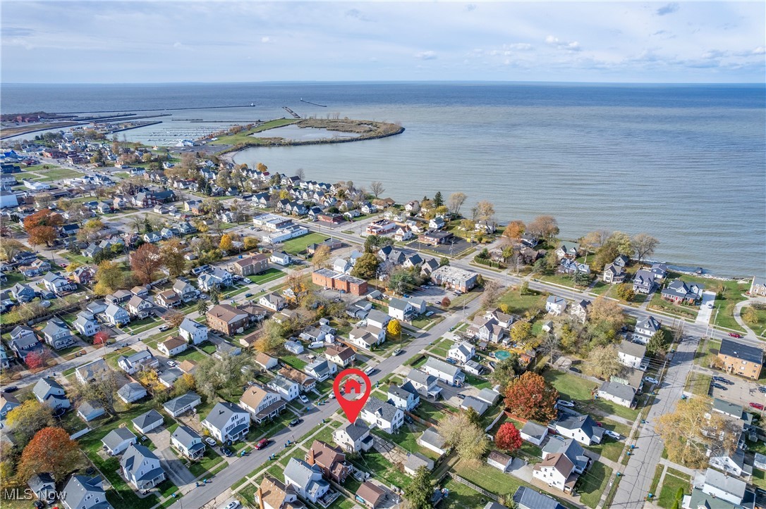 C A Sturtevants Fair Home All - Residential