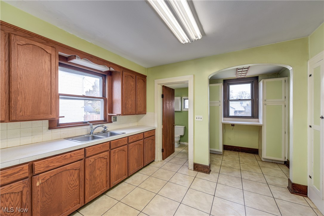 C A Sturtevants Fair Home All - Residential