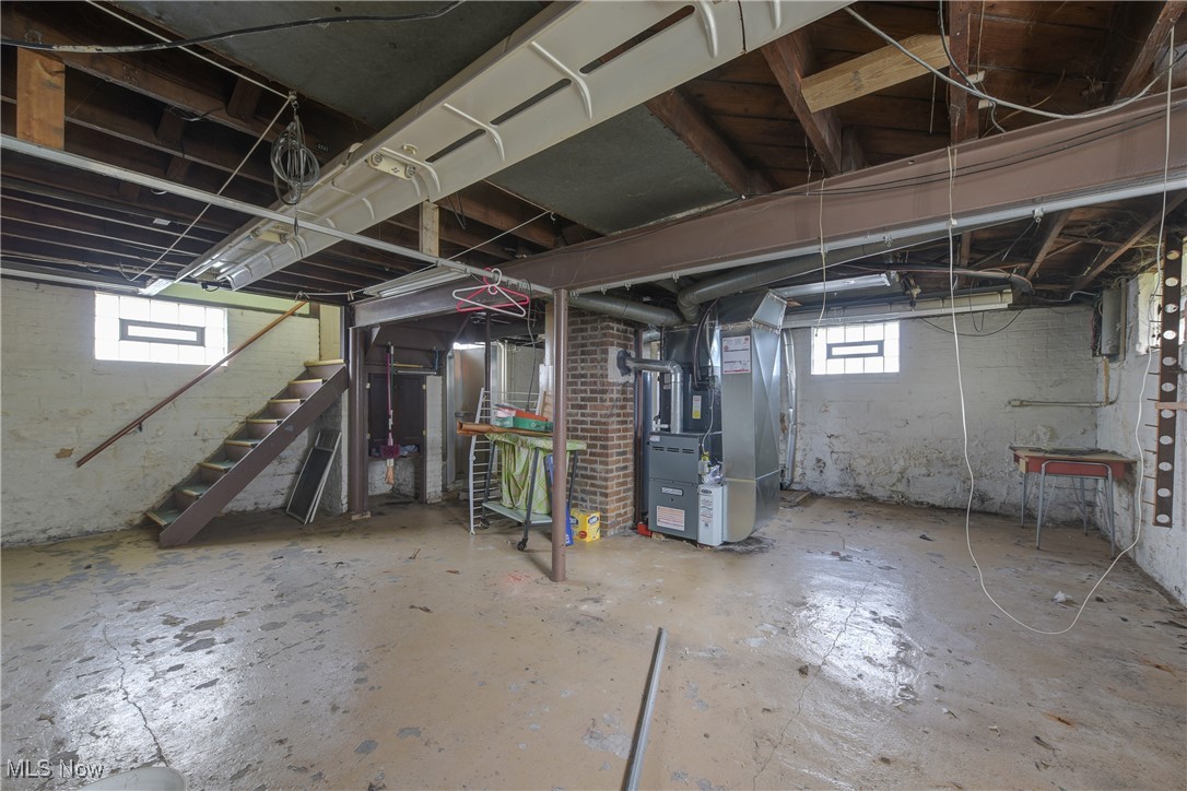 C A Sturtevants Fair Home All - Residential