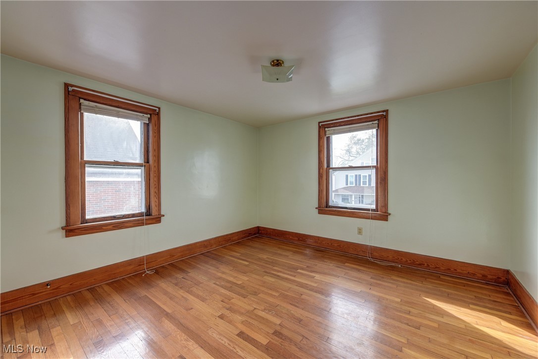 C A Sturtevants Fair Home All - Residential