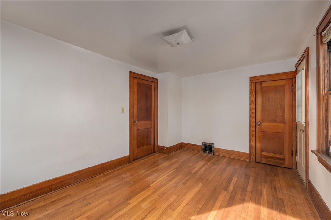 C A Sturtevants Fair Home All - Residential