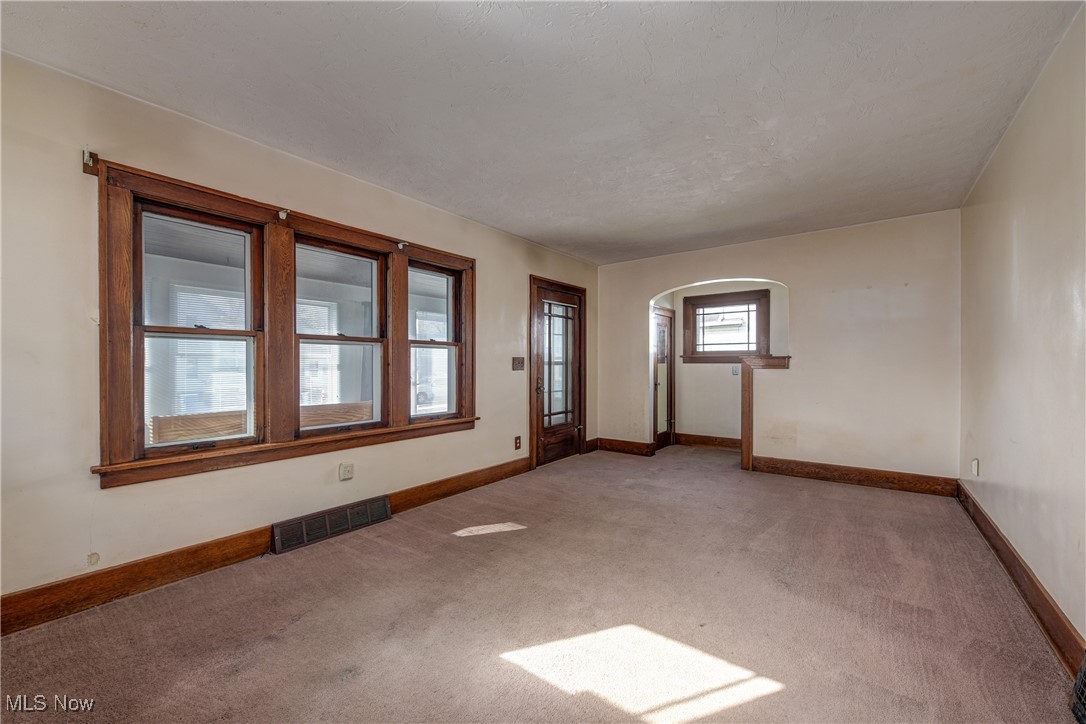 C A Sturtevants Fair Home All - Residential