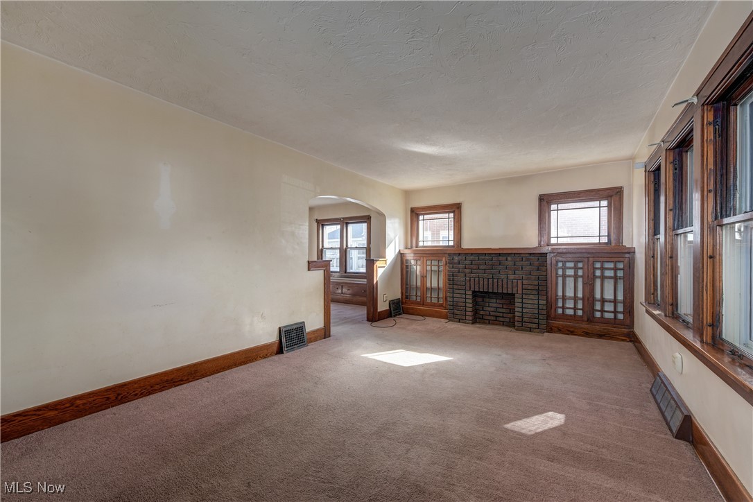 C A Sturtevants Fair Home All - Residential