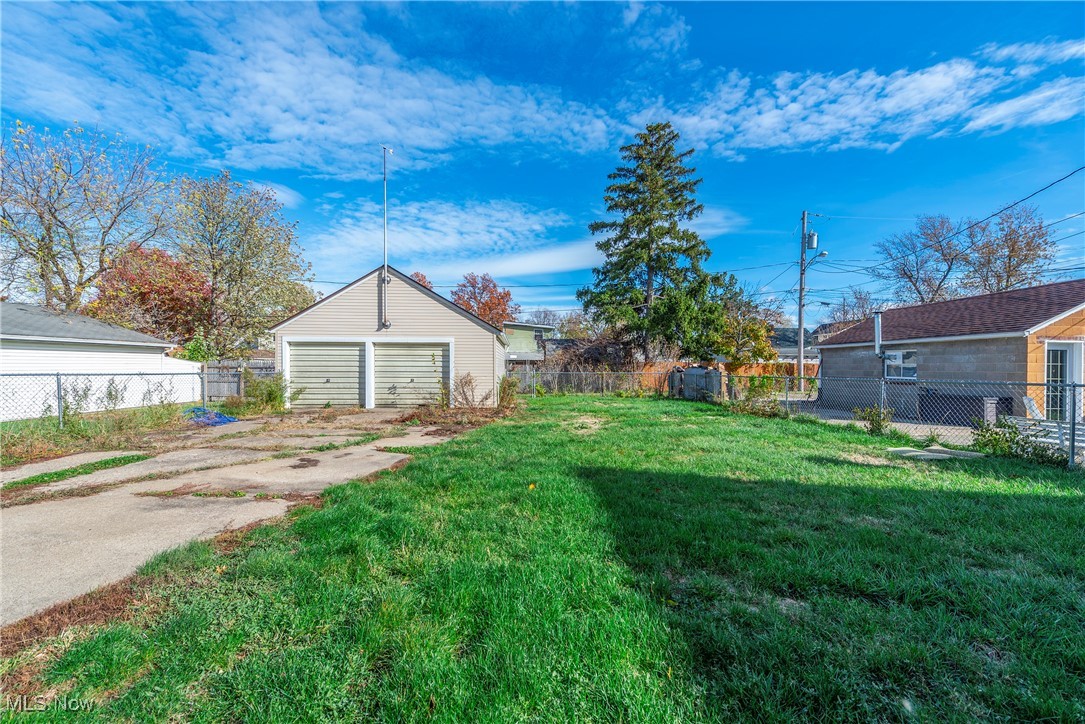 C A Sturtevants Fair Home All - Residential