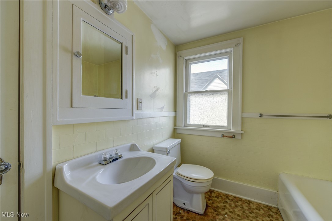 C A Sturtevants Fair Home All - Residential