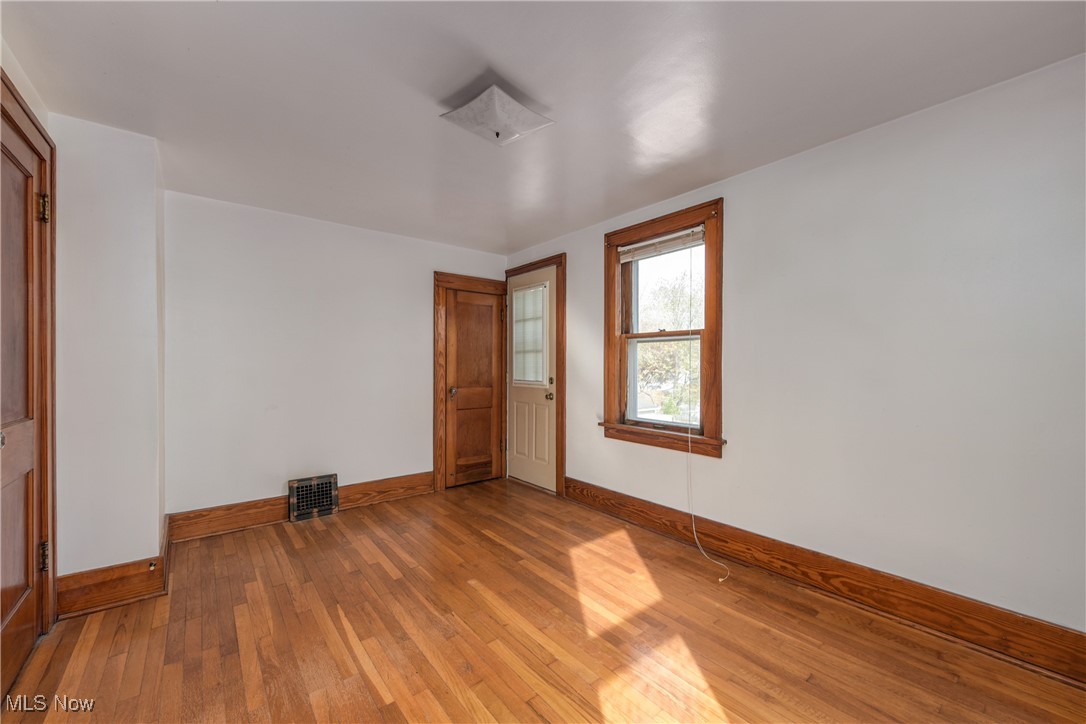 C A Sturtevants Fair Home All - Residential