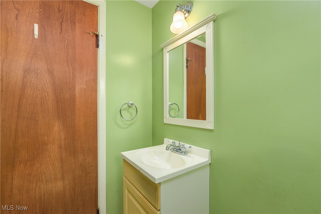 C A Sturtevants Fair Home All - Residential