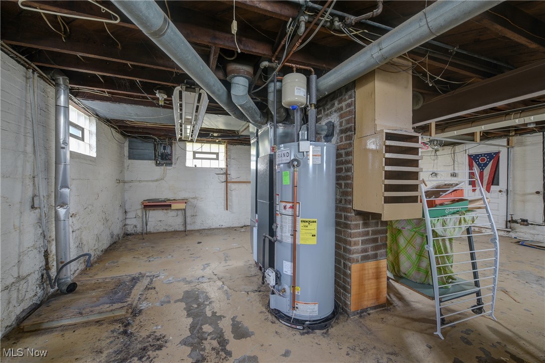 C A Sturtevants Fair Home All - Residential