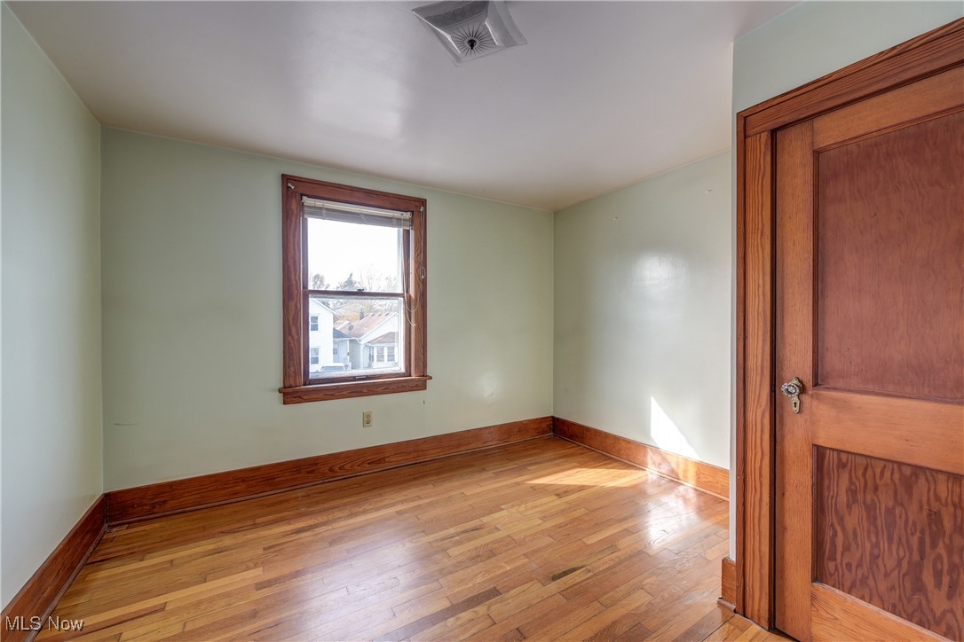 C A Sturtevants Fair Home All - Residential