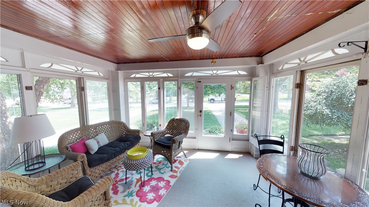 Mathews & Gilbert 08 Manor P - Residential