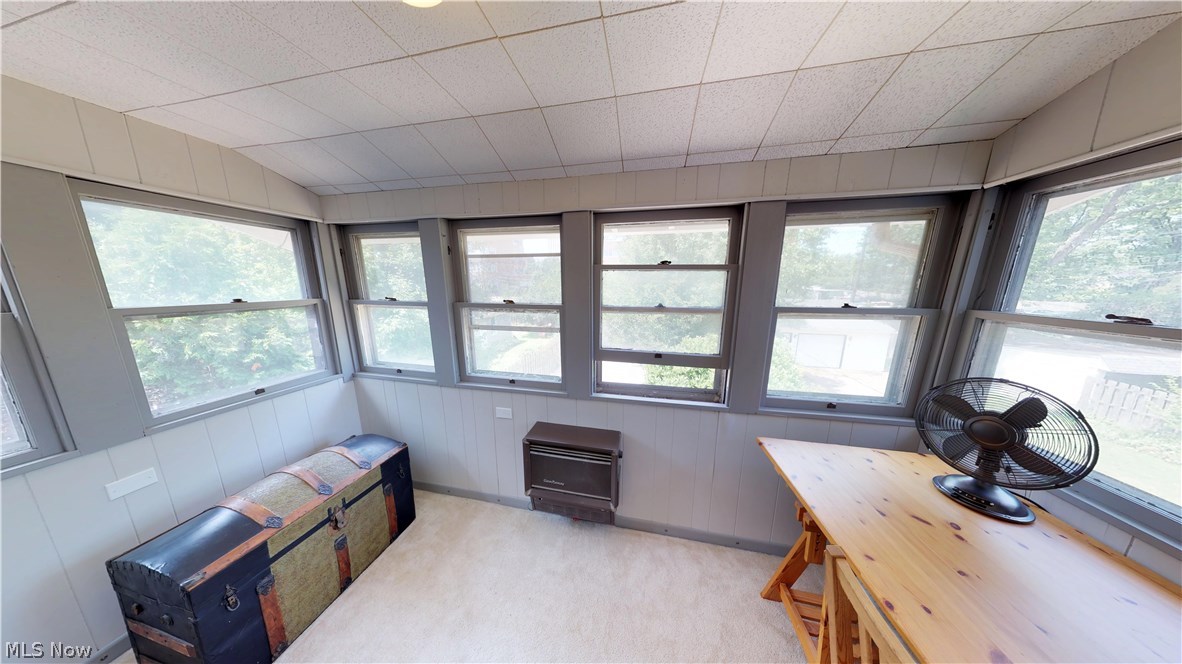 Mathews & Gilbert 08 Manor P - Residential