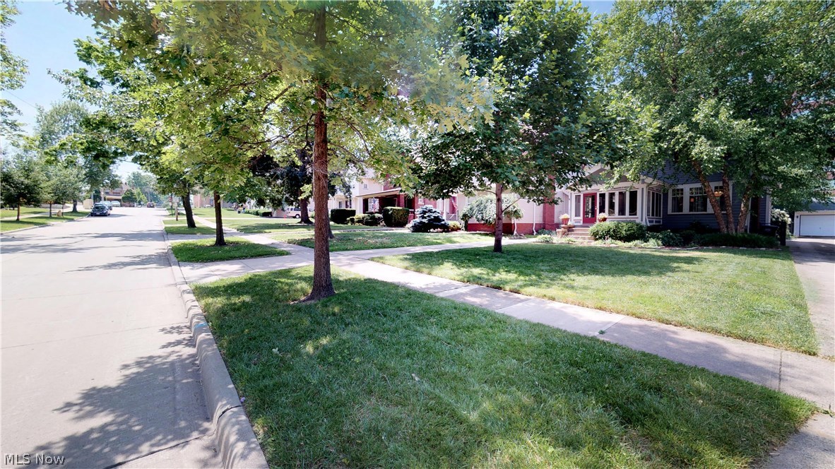 Mathews & Gilbert 08 Manor P - Residential