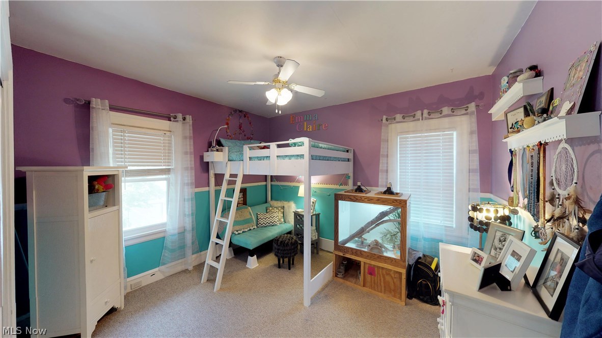 Mathews & Gilbert 08 Manor P - Residential