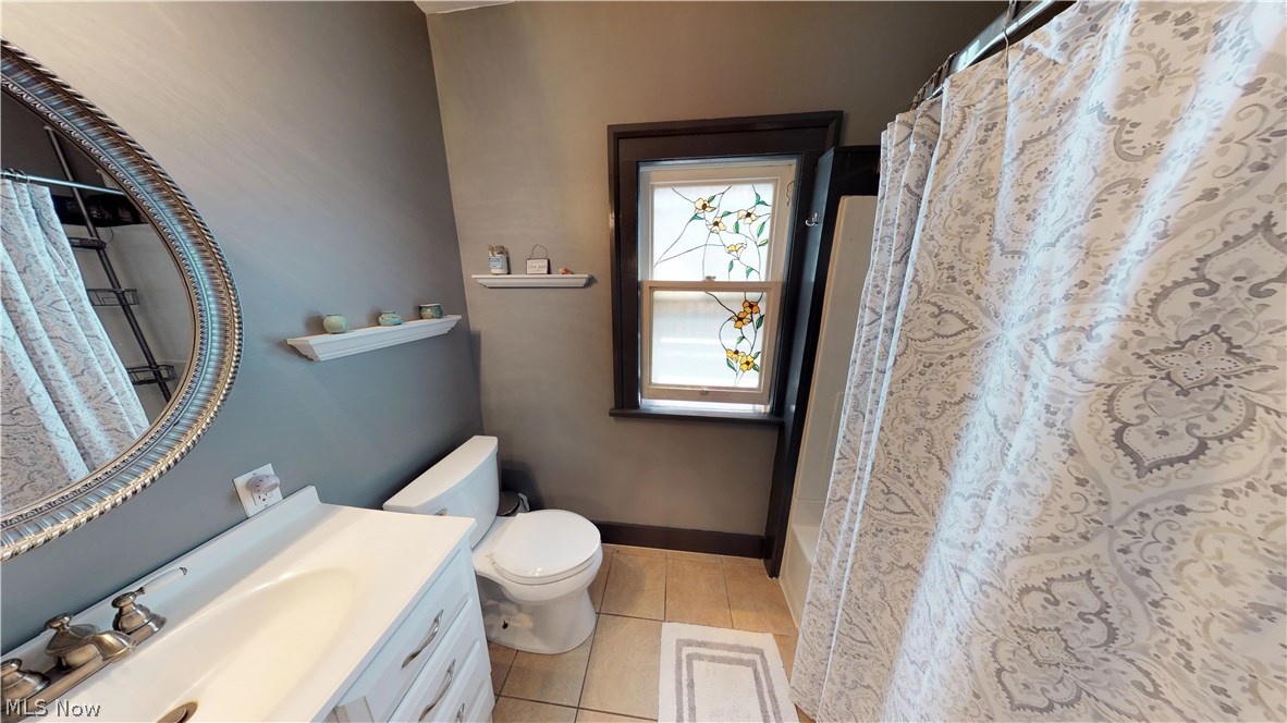 Mathews & Gilbert 08 Manor P - Residential