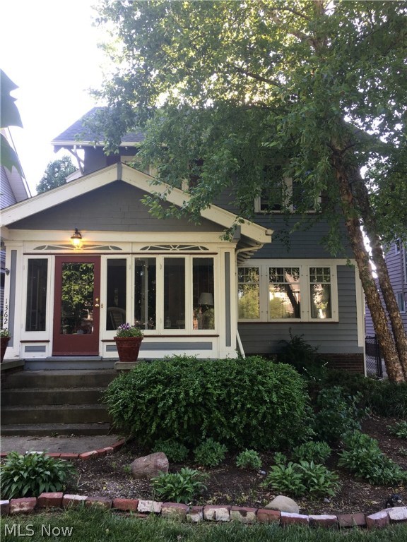 Mathews & Gilbert 08 Manor P - Residential