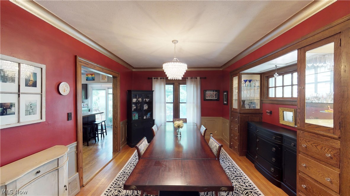 Mathews & Gilbert 08 Manor P - Residential