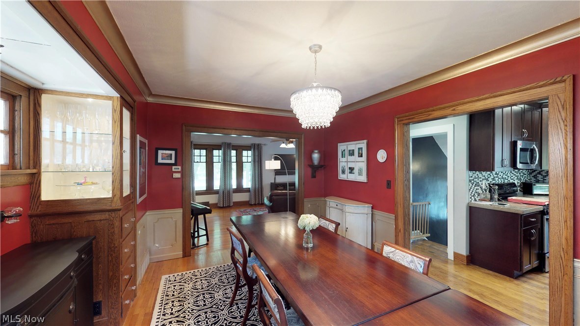 Mathews & Gilbert 08 Manor P - Residential