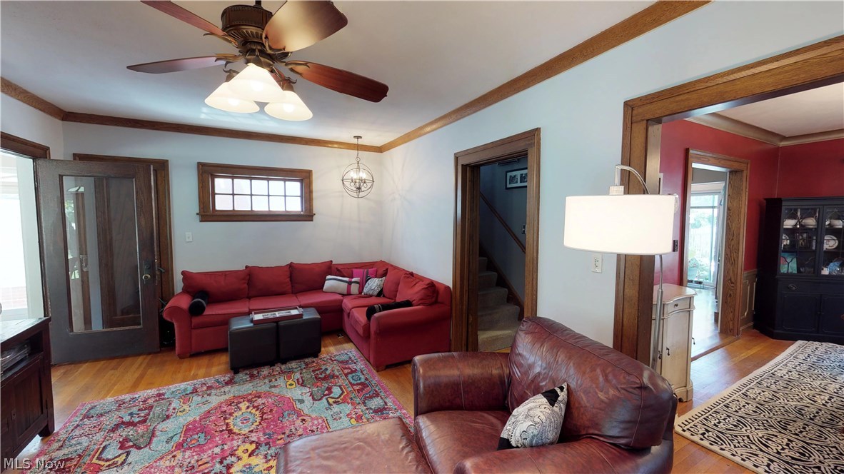 Mathews & Gilbert 08 Manor P - Residential