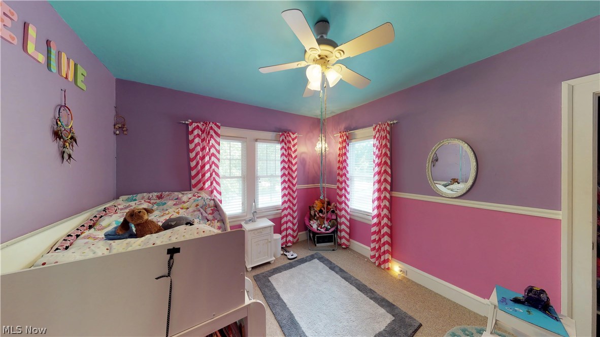 Mathews & Gilbert 08 Manor P - Residential