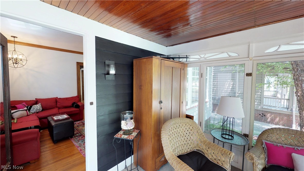 Mathews & Gilbert 08 Manor P - Residential