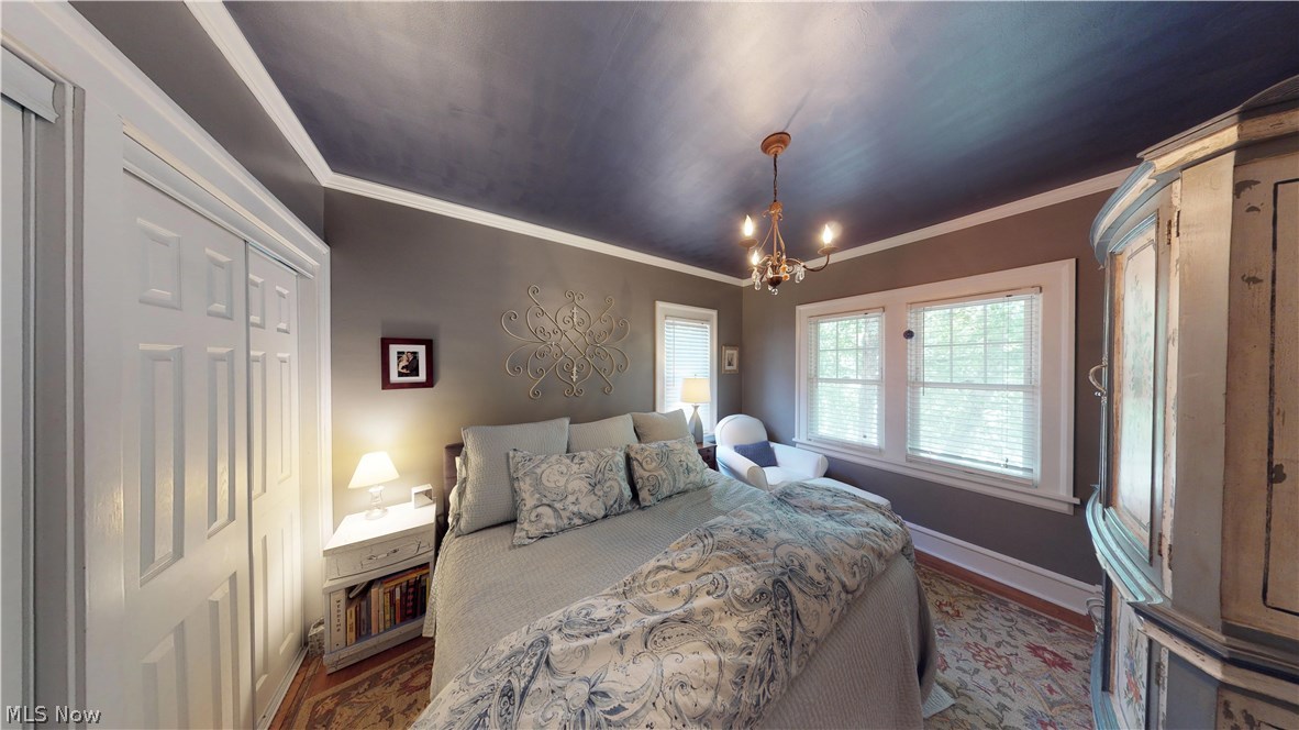 Mathews & Gilbert 08 Manor P - Residential